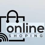 Mahendra Dhoni Profile Picture