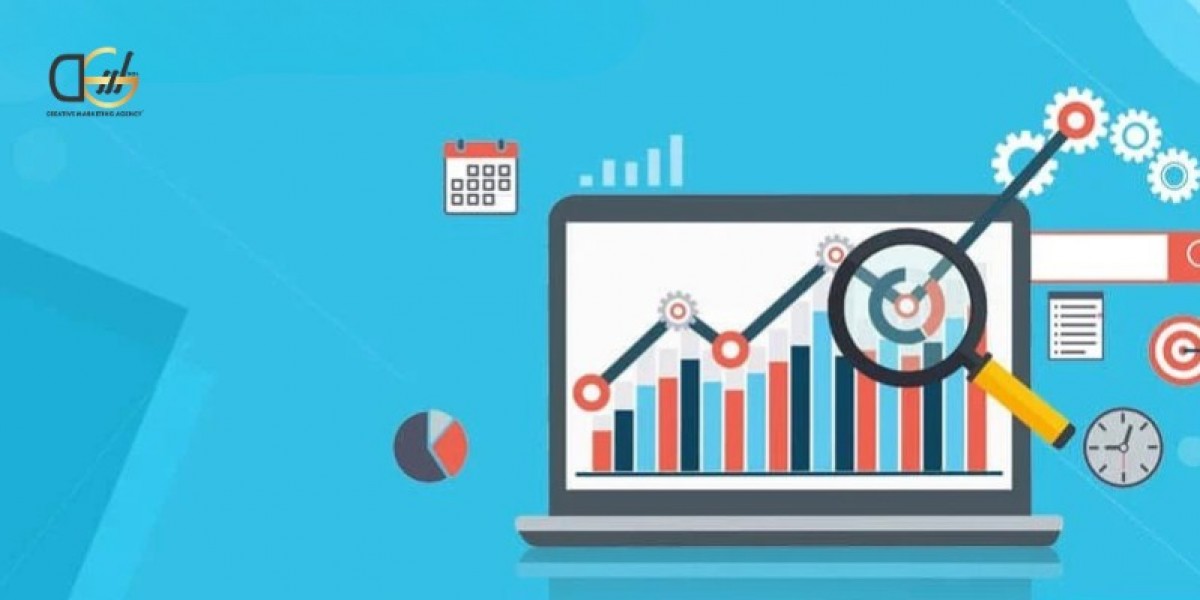 Best Technical SEO Agency UK for Speed, Crawl & Indexing