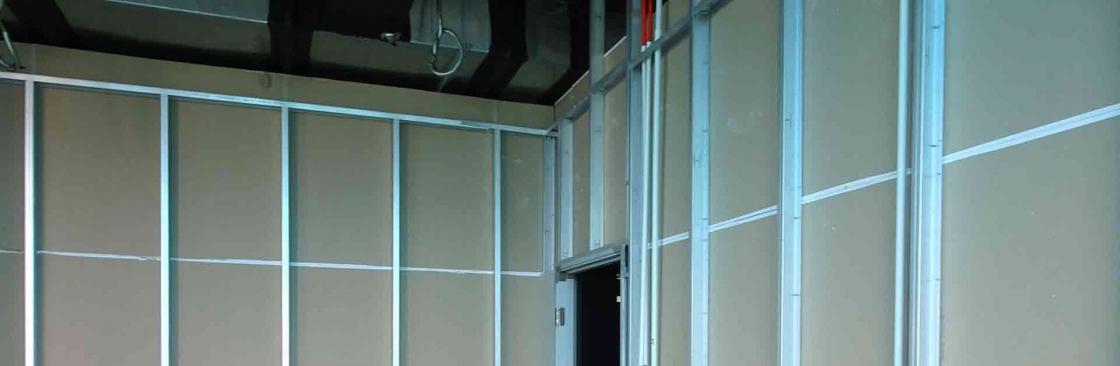 P and G Business Pty Ltd Cover Image