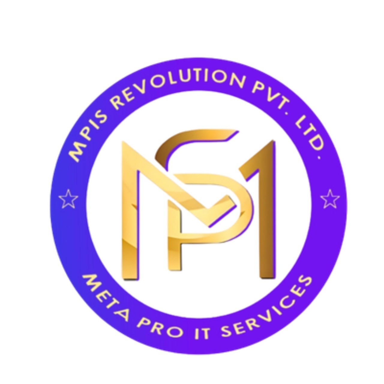 MPIS Revolution Profile Picture