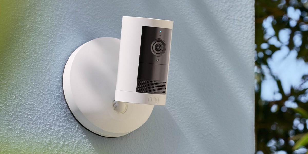 How to Setup Ring Camera Easily: Beginner’s Guide