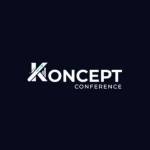 Koncept Conference Profile Picture