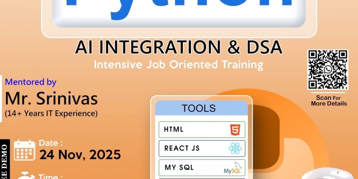 Full stack with python in kphb