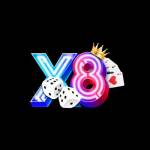 X8 Link tải X8 mới nhất 2026 Profile Picture