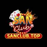 SanClub Cổng Game Đổi Thưởng Profile Picture
