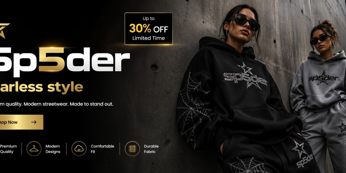Why every streetwear collector needs the Sp5der Beluga hoodie in their vault