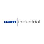 Cam Industrial Profile Picture