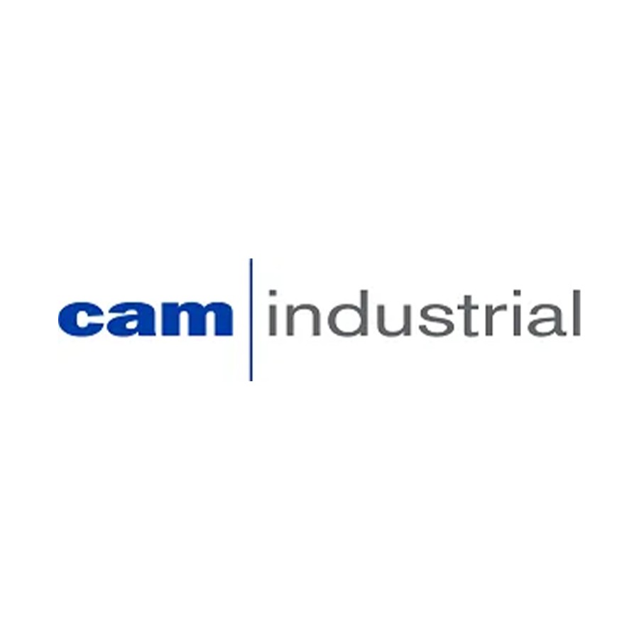 Cam Industrial Profile Picture