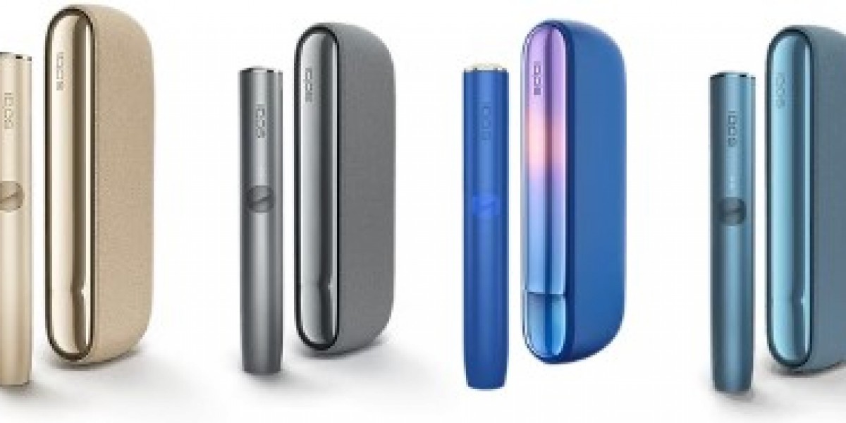 This method allows for a discreet and personalized recovery