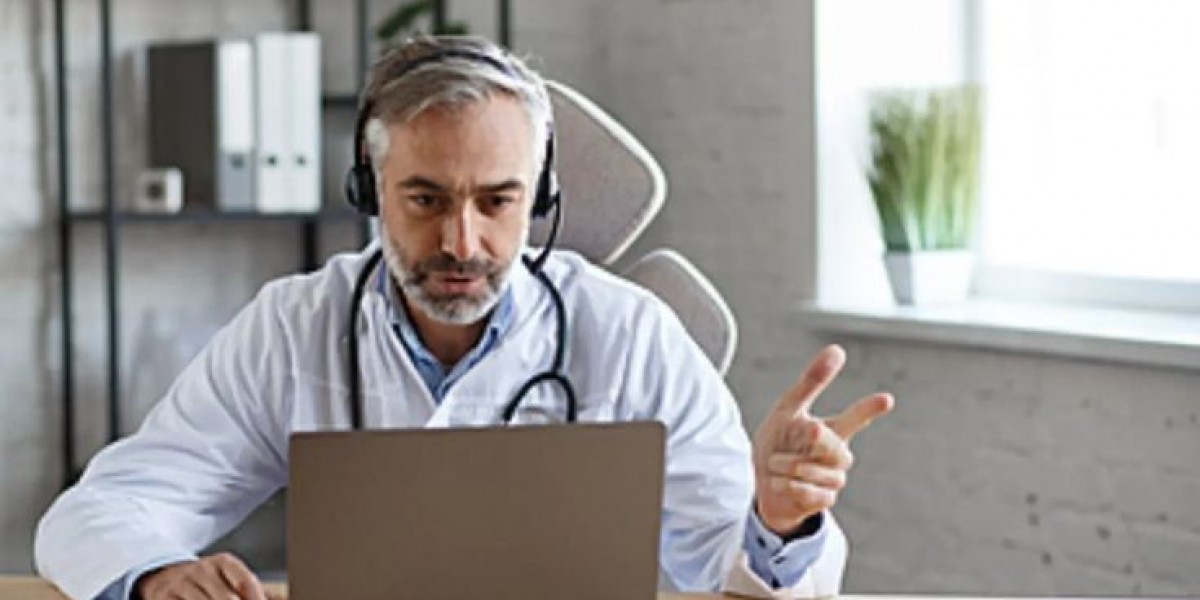 Enhancing Mental Health Patient Support with Virtual Assistants in Los Angeles and Beyond