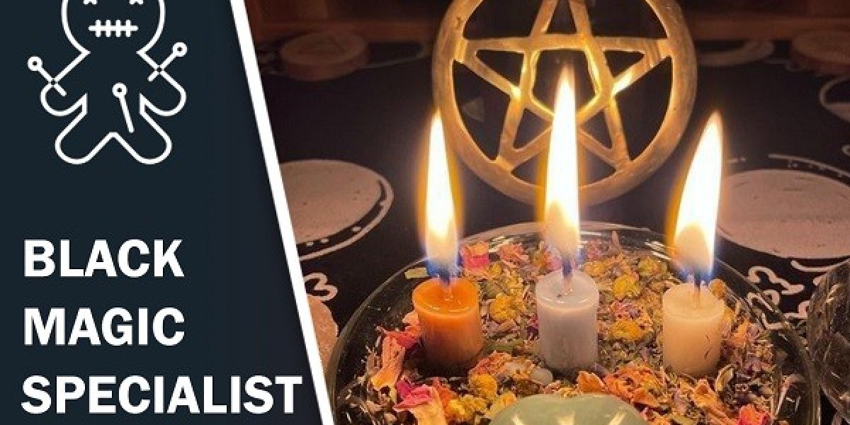 Black Magic Specialist in Mangalore