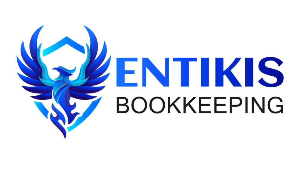 Top-Rated Bookkeeping Services in Grand Prairie, TX - Accurate & Reliable