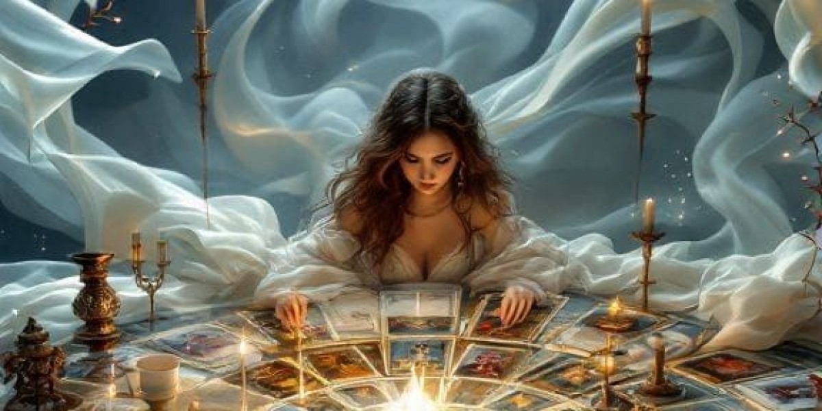 Vashikaran Specialist in Mansarovar