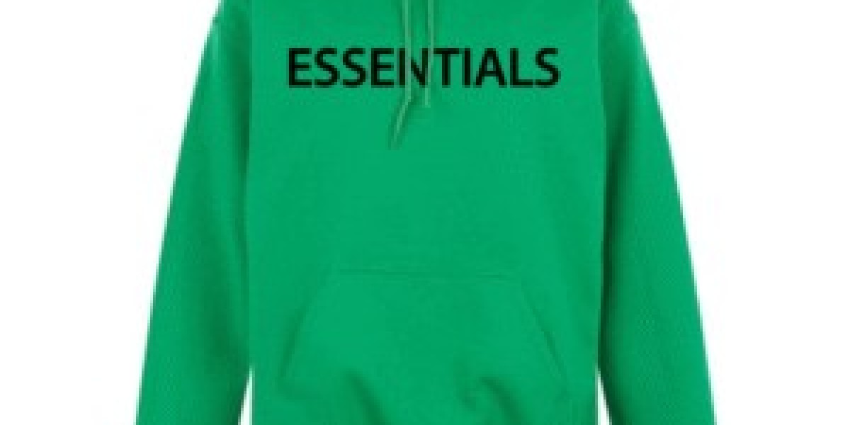 Introduction to Valeforever Clothing