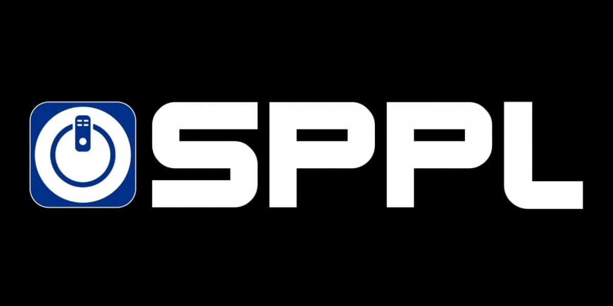 Buy TV Online – Smart TV, LED TV, QLED TV & Android TV Online