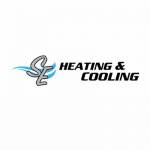 SE Heating and Cooling Profile Picture
