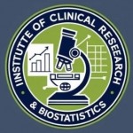 ICRB Profile Picture