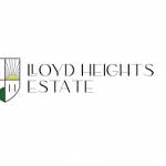 Lloyd Heights Estate Profile Picture