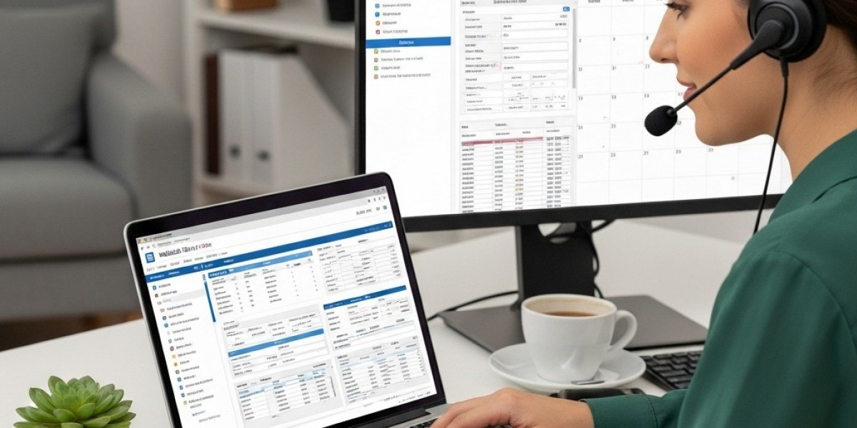 How Does a Virtual Medical Assistant Help Doctors Save Time?