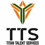 Titan Talent Services Profile Picture