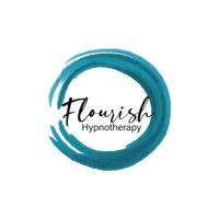 Flourish Hypnotherapy Profile Picture