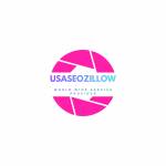 kial389 Profile Picture