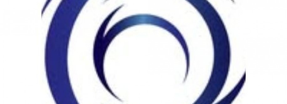 Natural Action Cover Image