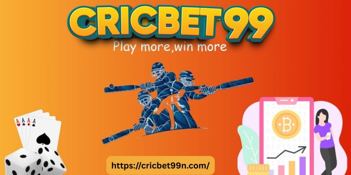 Cricbet99 ID Complete Guide (2026) – Login, App, Club, Win & Features Explained
