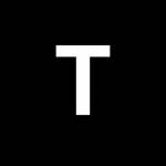 TridIndia Company Profile Picture