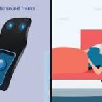 vibro therapy Profile Picture