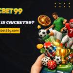Cricbet99 login Profile Picture