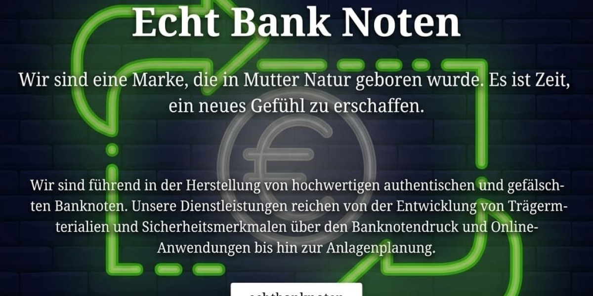 Die faszinierende Geschichte alter deutscher Währungen und warum ihr Wert heute immer weiter steigt