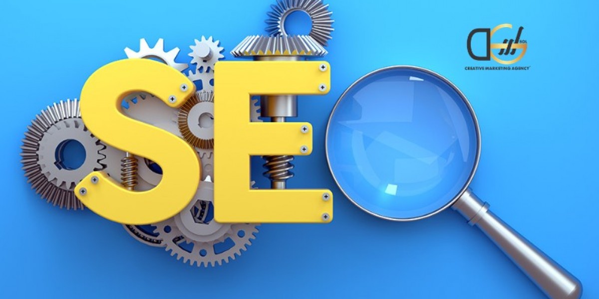 Top Best SEO Services UK to Boost Rankings & Grow Revenue Fast