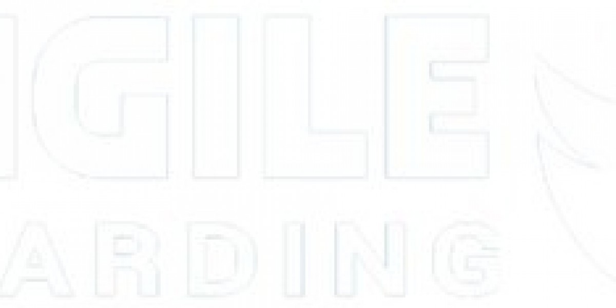 The Benefits of CCTV Security for Homes and Offices