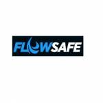 Flowsafe Plumbing profile picture