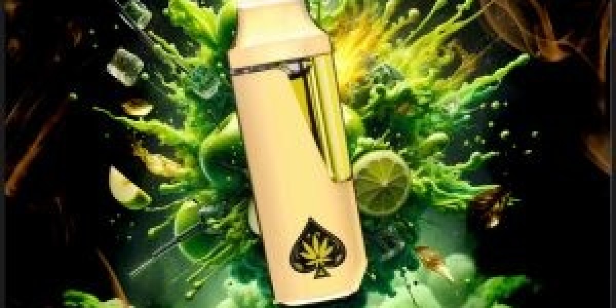 How Vaping Innovation Is Transforming User Experience in Australia