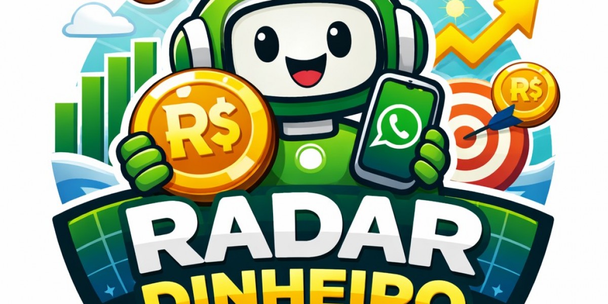 How to Improve Savings Habits Using AI Technology