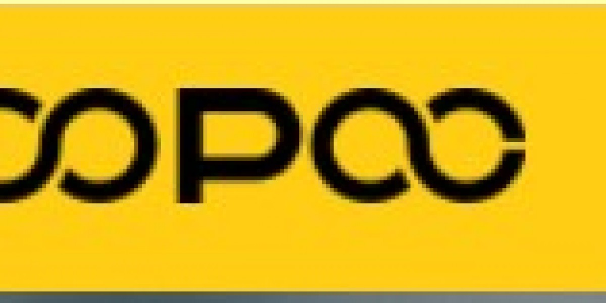 Safety Features and Reliability of VOOPOO Devices