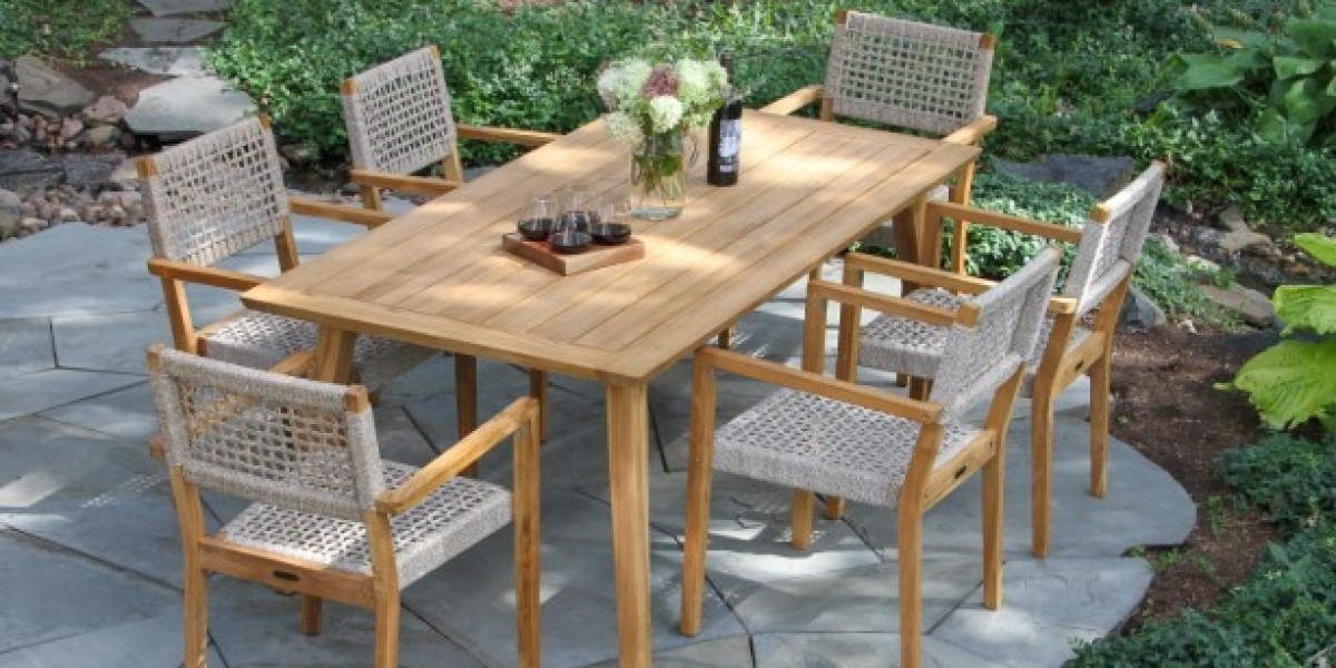 Zjaopeng's Outdoor Furnitures: Enhancing Style and Function in Open Spaces