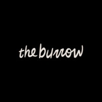 The Burrow Profile Picture