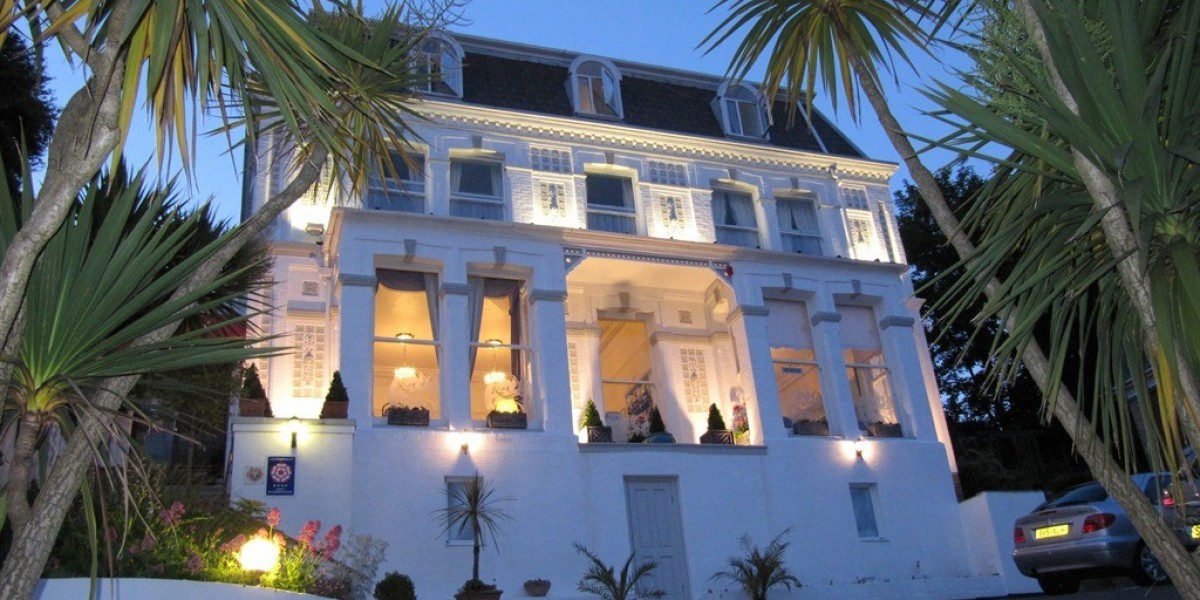 Which Is the Best Guest House in Devon for a Comfortable Stay in 2026?