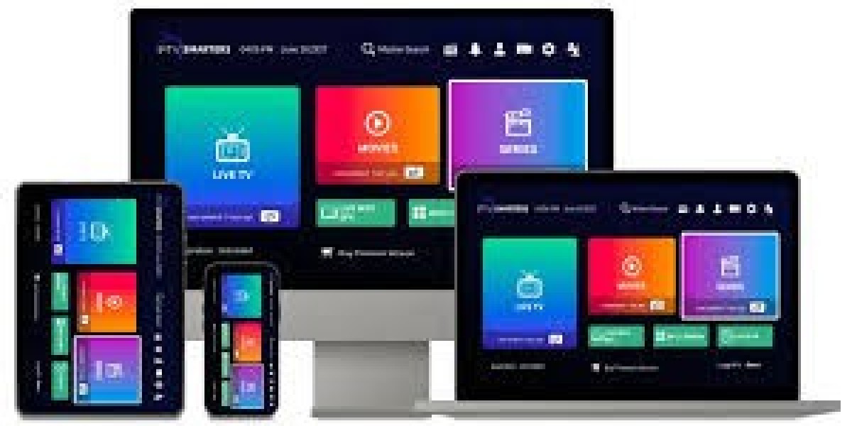 De Digitale Revolutie in de Nederlandse Huiskamer: Streaming als Nieuwe Standaard