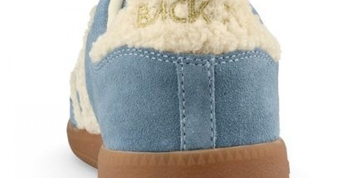 Back 70 Sneakers & Ed Hardy Shoes – Retro & Streetwear Guide