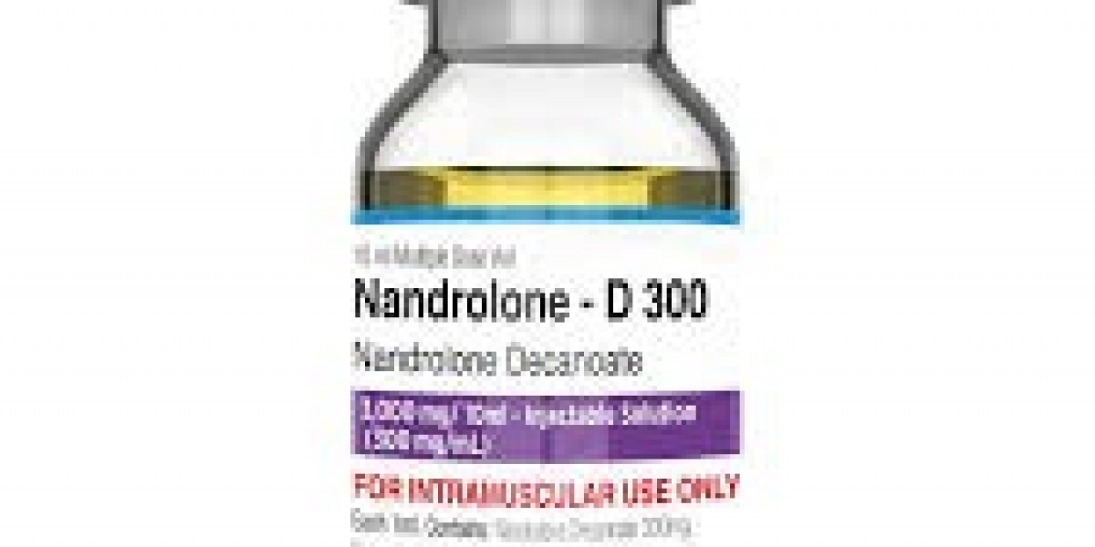 Pharmaqo Labs: Pioneering Innovation in the Pharmaceutical Industry with Cutting-Edge Research and Global Impact