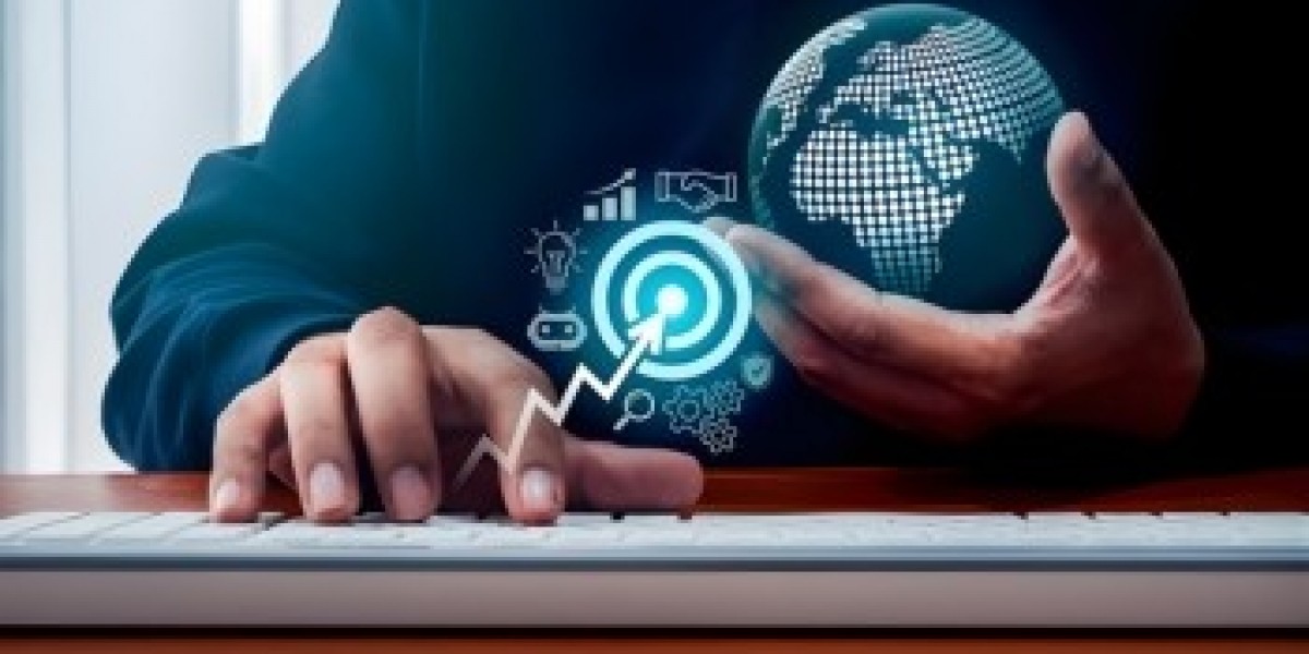Struggling with Deadlines? Here’s Why CPA Firms Outsource Bookkeeping to India