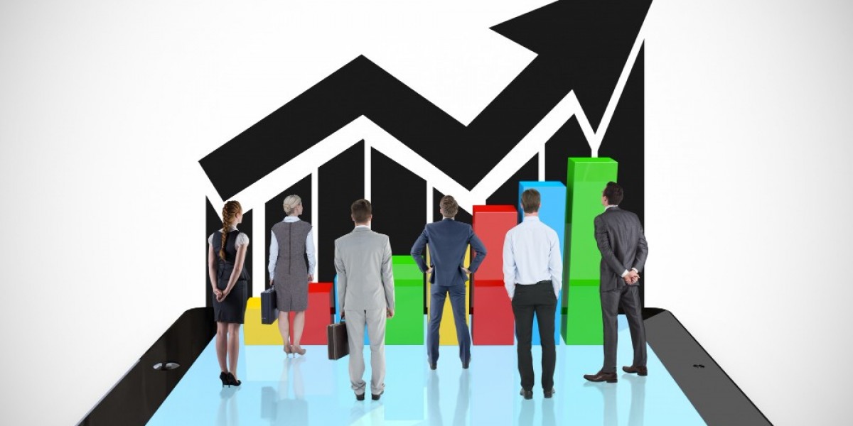 Stock Tips Provider in India: Understanding Market Insights and Information Flow