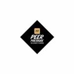 Peer Pressure 1 Profile Picture