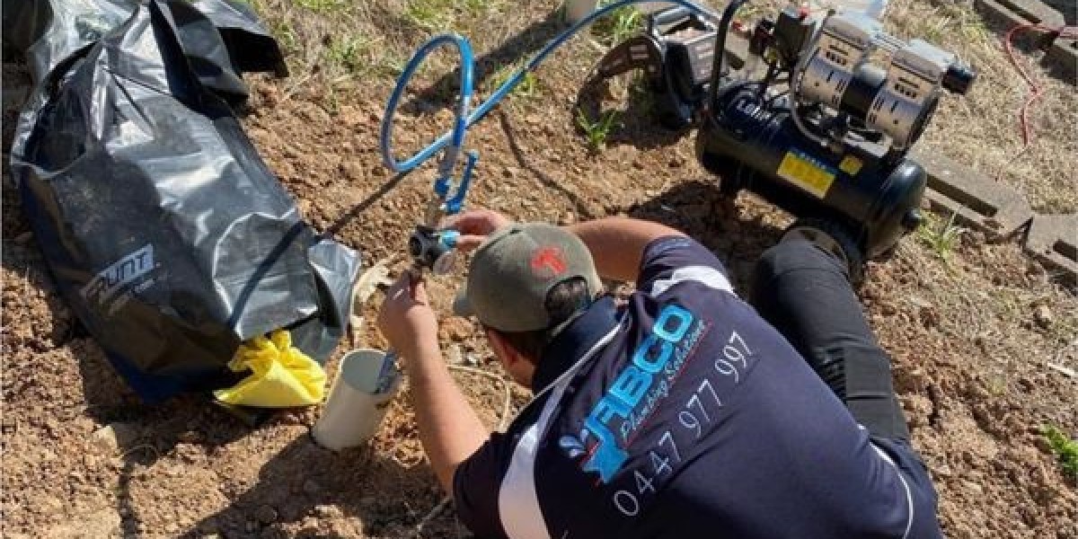 Benefits of Hiring a Licensed Plumber Sydney for Repairs