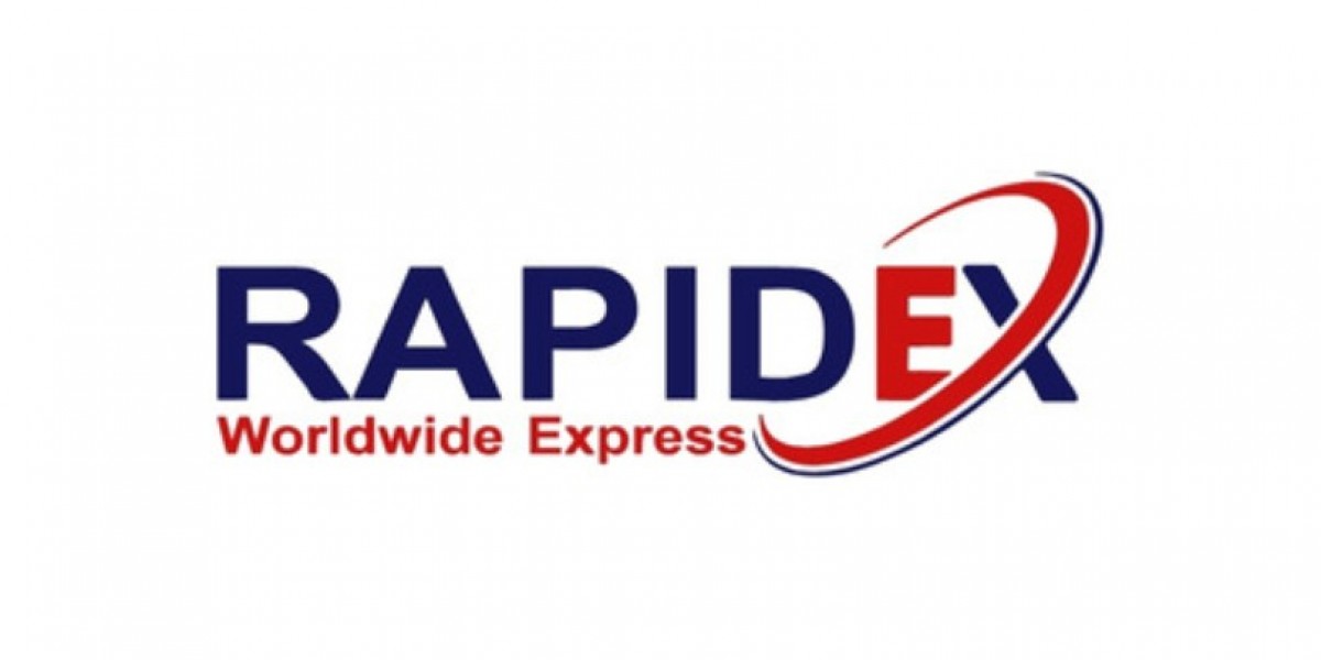 Best International Courier Service in Hyderabad