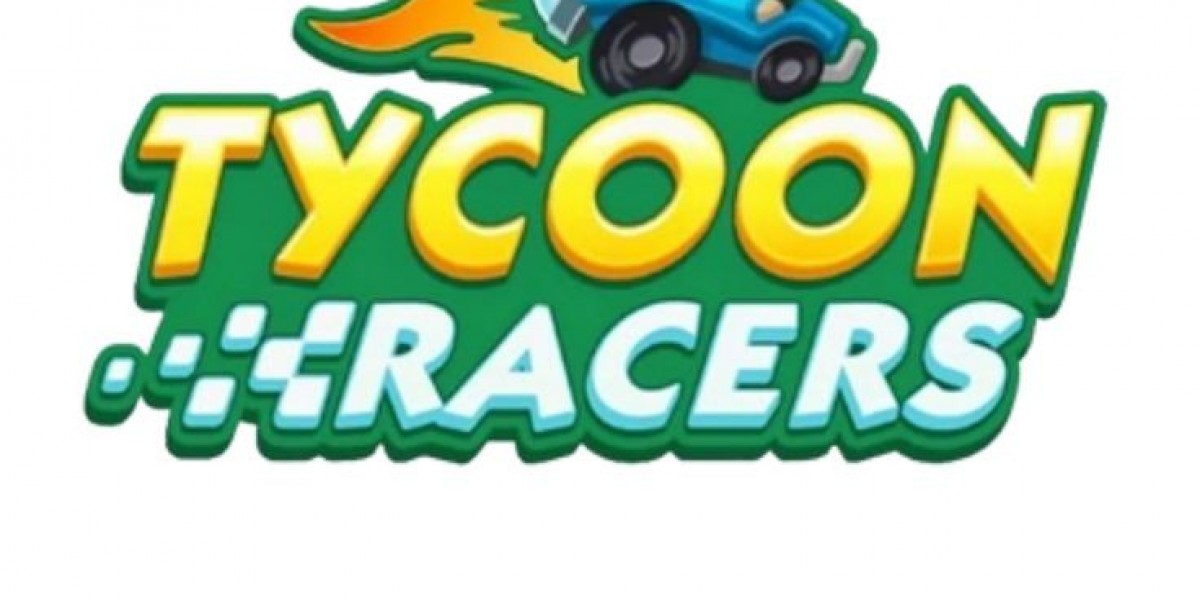 Monopoly Go! Tycoon Racers Event Guide (April 22): Earn Rewards with Ease